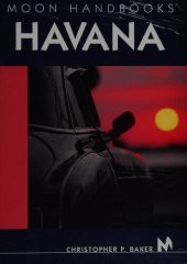 book Havana