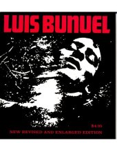 book Luis Bunuel (Movie Paperbacks)