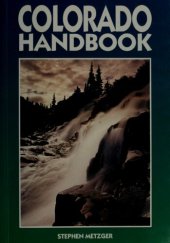 book Colorado Handbook