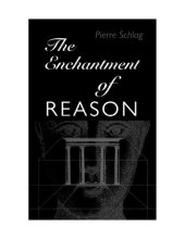 book The Enchantment Of Reason