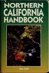 book Northern California Handbook