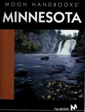 book Minnesota