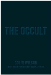 book The Occult: The Ultimate Book for Those Who Would Walk with The Gods