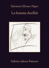 book La funesta docilità