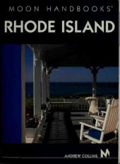 book Rhode Island