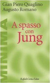 book A spasso con Jung