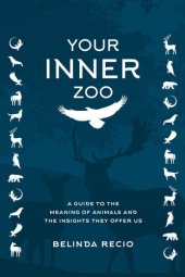 book Your Inner Zoo