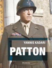 book Patton