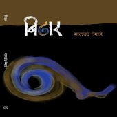 book BIDHAR (Marathi Edition)