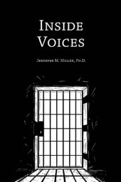 book Inside Voices