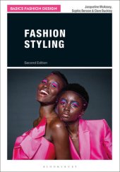 book Fashion Styling