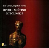 book Uvod u suštinu mitologije