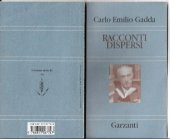 book Racconti dispersi