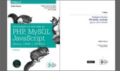 book Développer un site web en PHP, MySQL et Javascript: jQuery, CSS3 et HTML5.