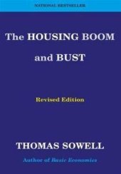 book The Housing Boom and Bust: Revised Edition