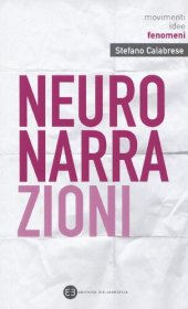 book Neuronarrazioni