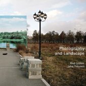 book Photography and Landscape