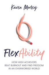 book FlexAbility