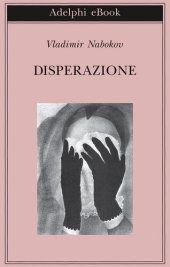 book Disperazione