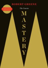 book The Concise Mastery