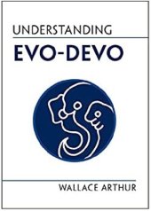 book Understanding Evo-Devo