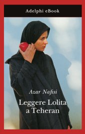 book Leggere Lolita a Teheran