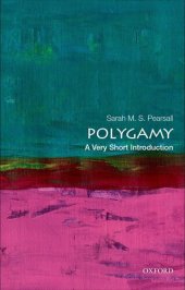 book Polygamy