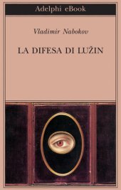 book La difesa di Luzin