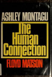 book The Human Connection