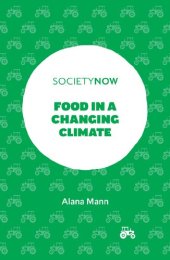 book Food in a Changing Climate