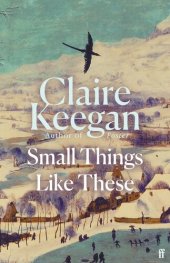 book Small Things Like These: A Novel