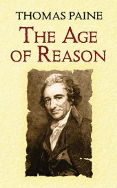 book The Age of Reason