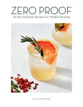 book Zero Proof