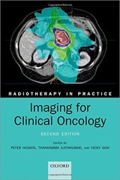 book Imaging for Clinical Oncology