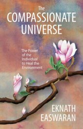 book The Compassionate Universe