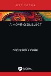 book A Moving Subject