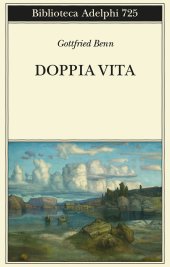 book Doppia vita