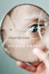 book Imperfection