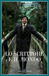 book Lo scrittore e il mondo