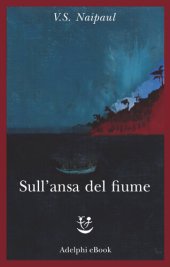 book Sull'ansa del fiume