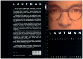 book Lautman