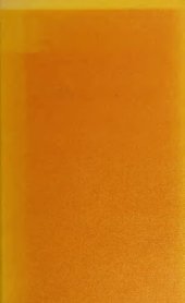 book He was a German : a biography of Ernst Toller