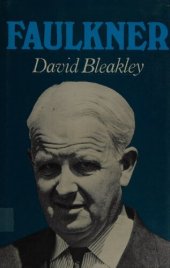 book Faulkner: Conflict and Consent in Irish Politics