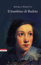 book Il bambino di Budrio