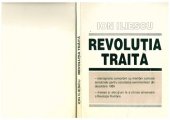 book Revoluția trăită