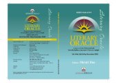 book “Unlocking the Riddle of the Mind Game and Survival: A Matrix of Religions and Health Systems” Literary Oracle, III, 1 & 2(May-Dec 2020).