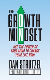 book The Growth Mindset