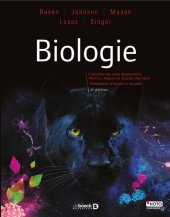 book Biologie (French Edition)