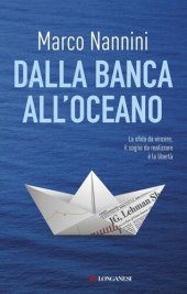 book Dalla banca all'oceano