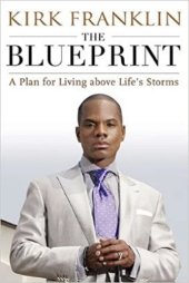 book The Blueprint: A Plan for Living Above Life's Storms